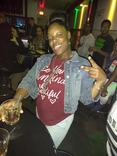 Lounge «Avalon», reviews and photos, 205 N 5th St, Columbus, OH 43215, USA