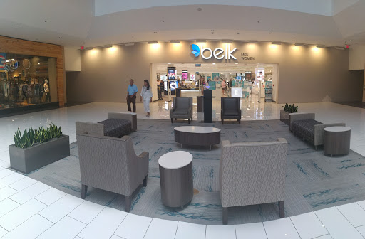 Department Store «Belk», reviews and photos, 2100 Riverchase Galleria, Birmingham, AL 35244, USA