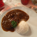 Photo n°1 de l'avis de Yonker1.i fait le 19/06/2022 à 17:45 sur le  Hotel Italia à Canazei