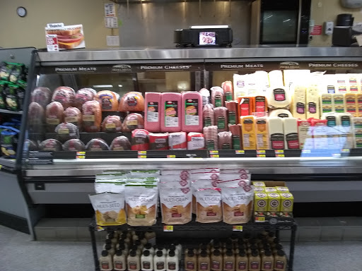 Department Store «Walmart Supercenter», reviews and photos, 4221 Atlanta Hwy, Loganville, GA 30052, USA