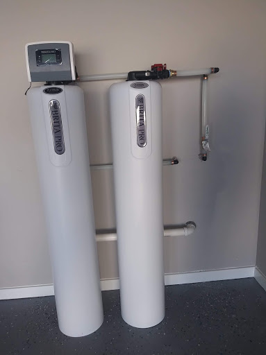 Photo of Innovative Plumbing