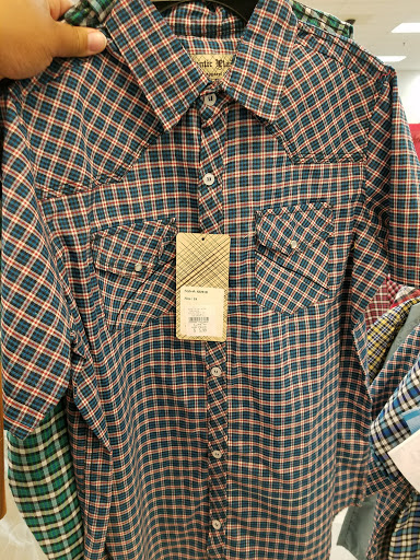 Shopping Mall «Shop City Shopping Center», reviews and photos, 105 Shop City Plaza, Syracuse, NY 13206, USA