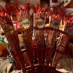 Photo n°3 de l'avis de Jamie.i fait le 02/01/2024 à 17:48 sur le  Ciaccus Snc Di Franca Gianfranco E à Agnone