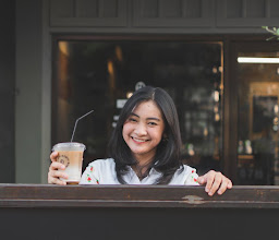 Stieti Coffee photo