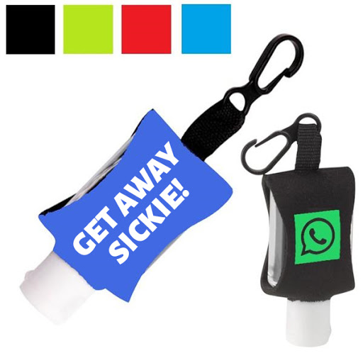 Graphic Designer «Dunn and Semington», reviews and photos, 5250 W 73rd St, Minneapolis, MN 55439, USA