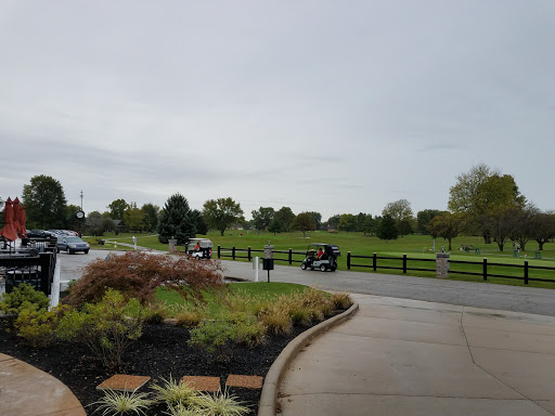 Golf Club «Dyes Walk Country Club», reviews and photos, 2080 S State Rd 135, Greenwood, IN 46143, USA