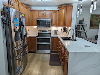 J4STONE - Photo 9 - Car repair in Jacksonville, FL, Jacksonville