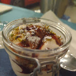 Photo n°7 de l'avis de Roberta.e fait le 21/07/2022 à 22:14 sur le  Le sorelle bandiera (love cooking) à Syracuse