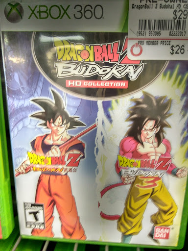 Video Game Store «GameStop», reviews and photos, 904 Green Blvd, Aurora, IN 47001, USA