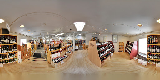 Wine Store «Sundance Wine Cellars», reviews and photos, 2441 Hilyard St, Eugene, OR 97405, USA