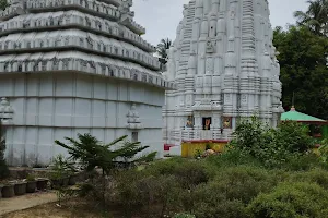 Chateswar Temple ଚାଟେଶ୍ବର ମନ୍ଦିର image