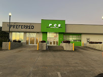 Preferred Collision Specialist & Sales Llc - Photo 2 - Car repair in Macon, GA, Macon