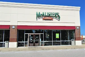 McAlister's Deli image