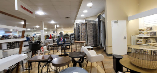 Department Store «Marshalls & HomeGoods», reviews and photos, 1125 Woodruff Rd #800, Greenville, SC 29607, USA