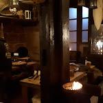 Photo n°1 de l'avis de Erik.t fait le 03/11/2019 à 19:30 sur le  Finyas Taverne in der Altstadt à Nuremberg