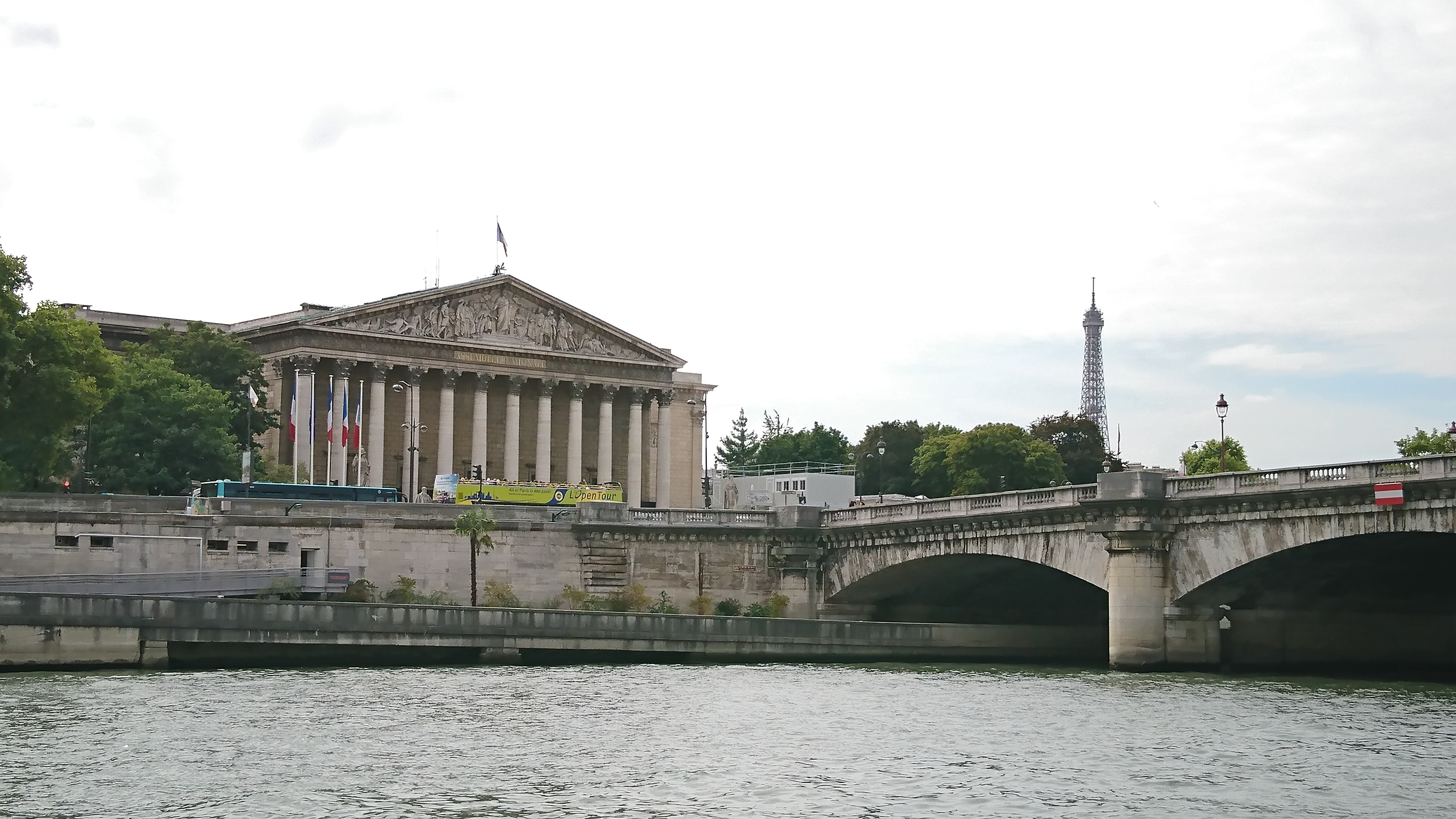 Photo n° 8 de l'avis de Stanislav. fait le 18/08/2017 à 14:44
