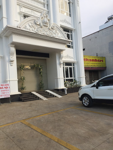 Top 20 cửa hàng đồ ăn Huyện Đức Trọng Lâm Đồng 2022