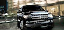 Diamond Limo Long Beach - Photo 3 - Car repair in , Long Beach