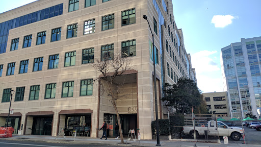 600 Harrison St #600, San Francisco, CA 94107, USA
