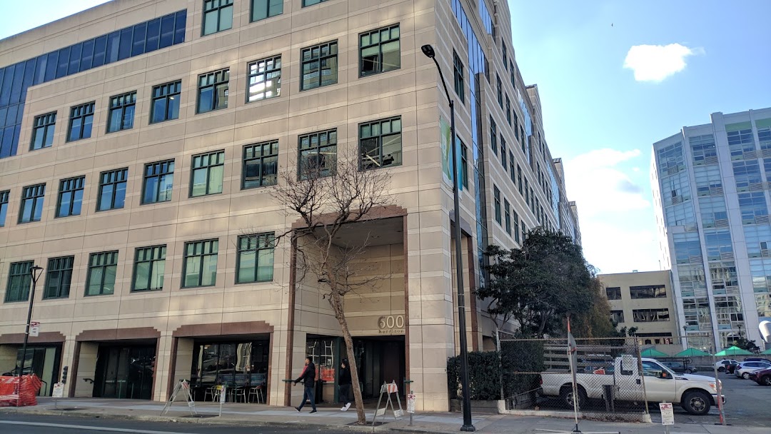 ABM - Facility Services