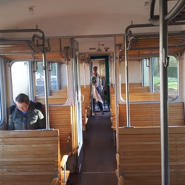 Photo n° 26 de l'avis de Pat.a fait le 05/11/2018 à 08:59