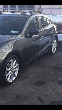 Sofia's Collision & Mechanical - Photo 4 - Car repair in Rochester, NY, Rochester