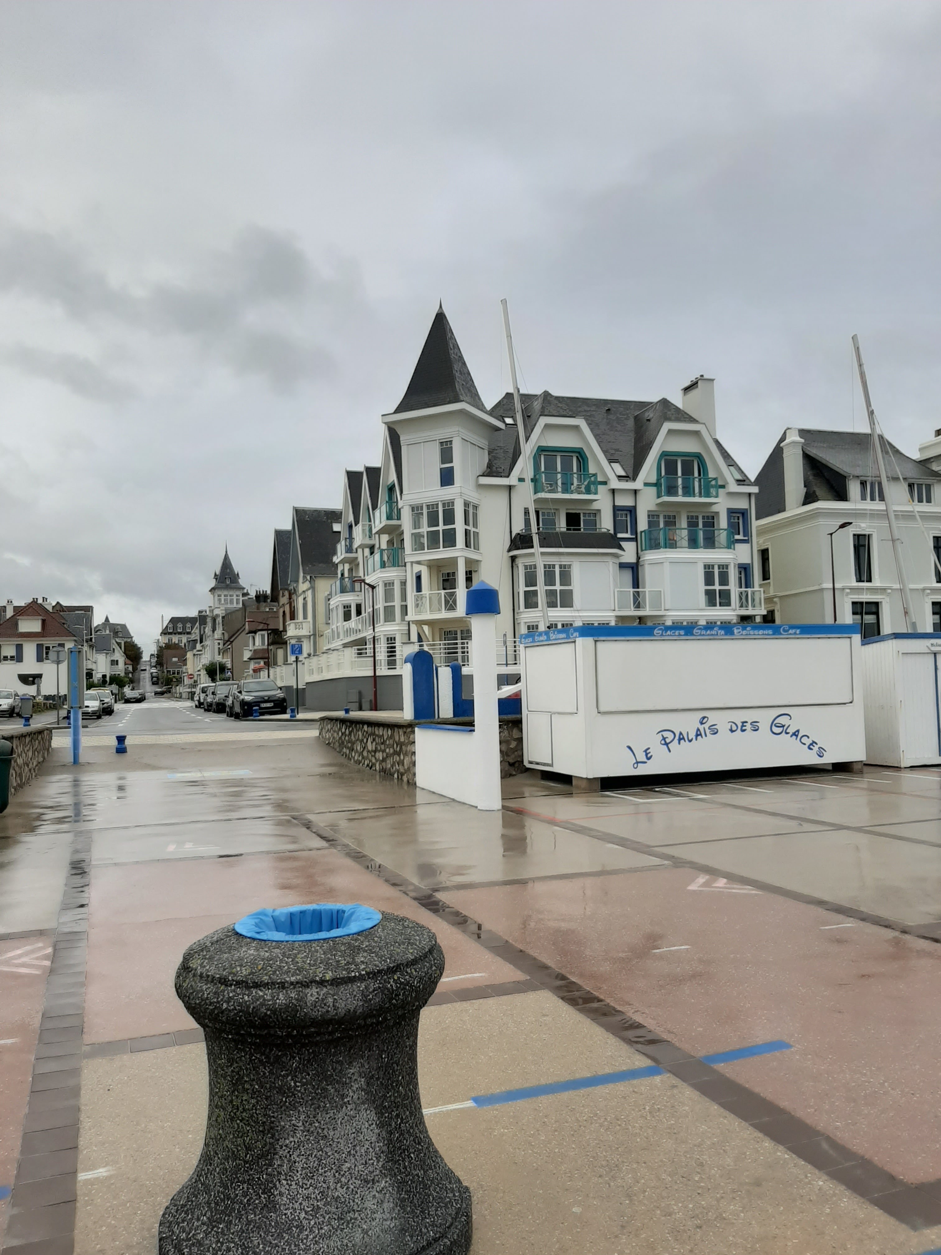 Photo n° 1 de l'avis de Anne.u fait le 19/08/2020 à 18:13