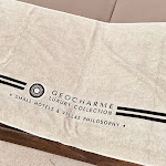 Photo n°8 de l'avis de Massimo.n fait le 15/08/2023 à 16:30 sur le  Hotel Pietra d'Acqua Spa Resort by Geocharme - CIR: 19088011A201076 à Sampieri