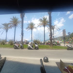 Photo n°2 de l'avis de Markus. fait le 16/06/2023 à 11:11 sur le  DON LUIGI à Sestri Levante