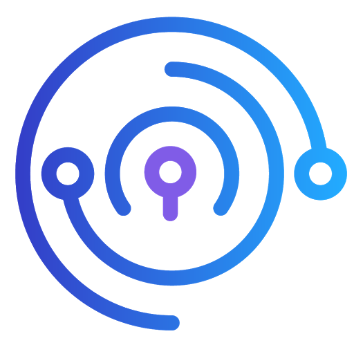 Logo da empresa - SER Tecnologia Ltda
