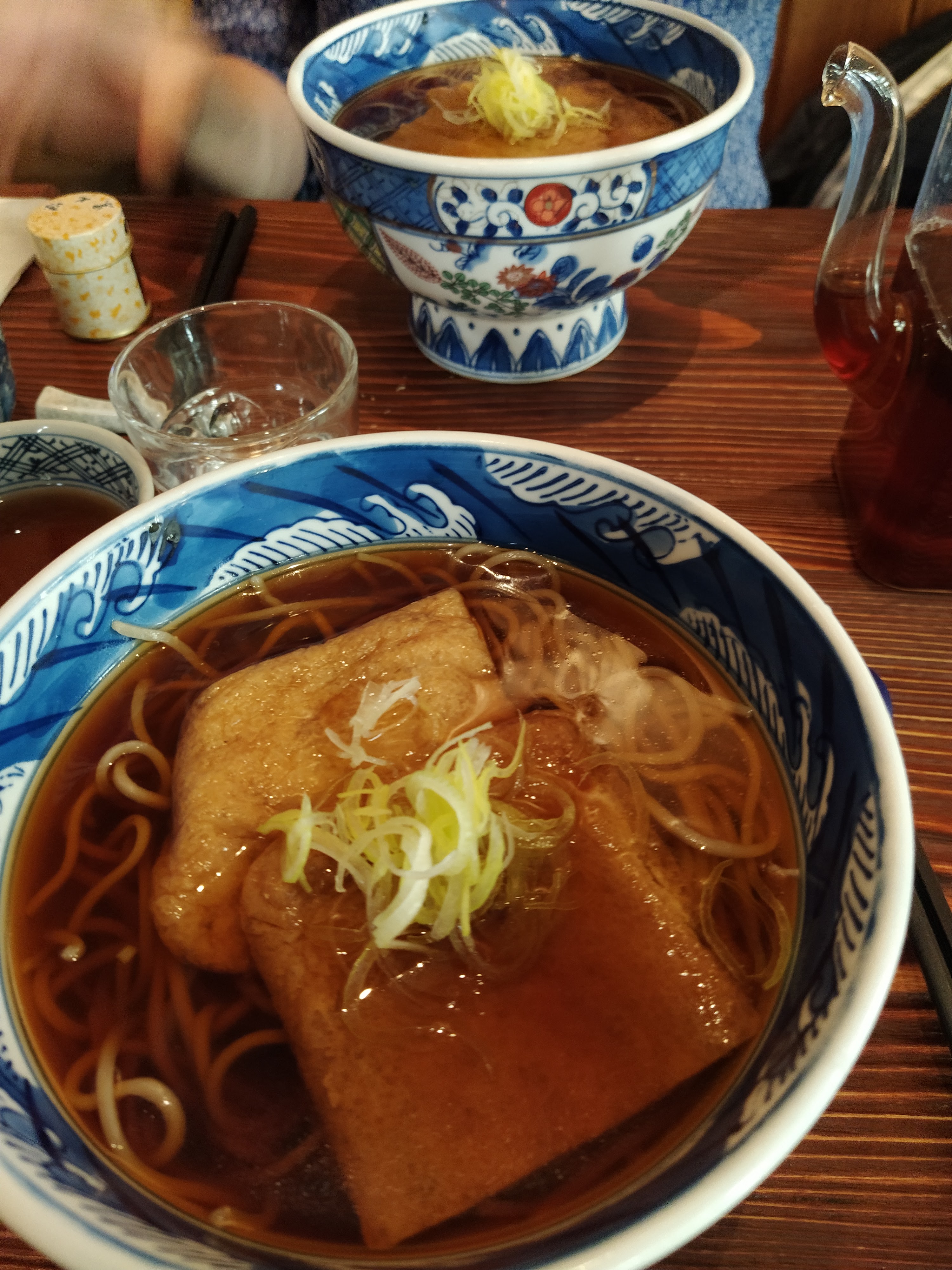 Photo n° 2 de l'avis de Pascal.a fait le 26/10/2022 à 13:42