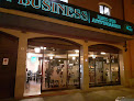 Hotel business ristopub 29010 Pontenure