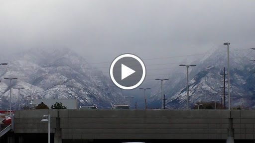 Event Venue «Megaplex Theatres at Jordan Commons», reviews and photos, 9335 State St, Sandy, UT 84070, USA