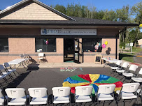 PROHealth Chiropractic Center - Photo 3 - Car repair in South Windsor, CT, Hartford