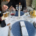 Photo n°1 de l'avis de Kei. fait le 27/04/2022 à 20:59 sur le  I Due Roccoli à Iseo