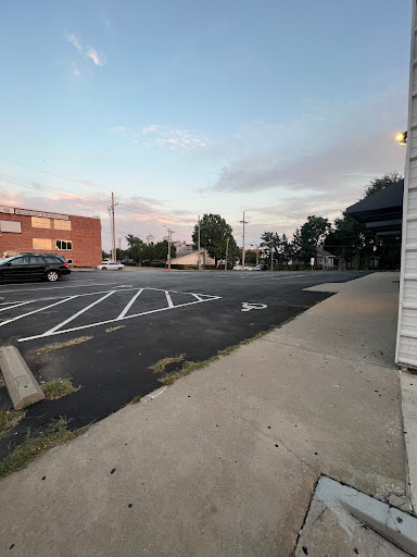 Explore jjba tattoo ideas, creative tattoo ideas in Kansas City, available at Same Crew Tattoo