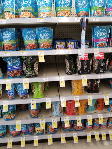 Drug Store «Walgreens», reviews and photos, 400 Sam Ridley Pkwy W, Smyrna, TN 37167, USA