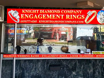 Knight Diamond Company