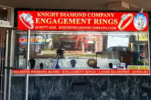 Knight Diamond Company image