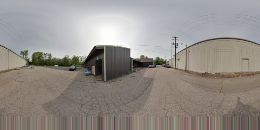 Roofing Contractor «Rapid Roofing», reviews and photos, 5700 S Sheldon Rd, Canton, MI 48188, USA