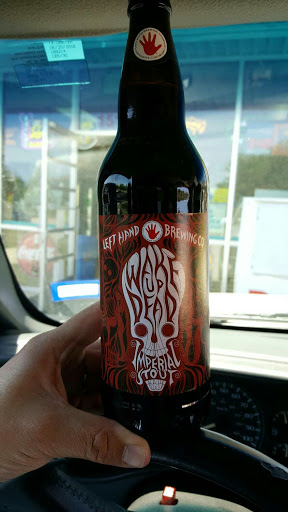 Liquor Store «Tex Max Beer & Wine», reviews and photos, 3349 Western Center Blvd #151, Fort Worth, TX 76137, USA