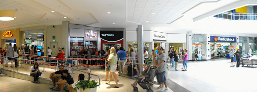 Body Arts «Atomic Tattoos», reviews and photos, 27001 US-19 # 1073, Clearwater, FL 33761, USA