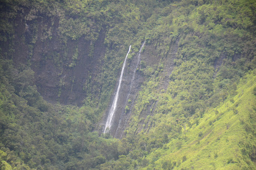 Gym «Planet Fitness», reviews and photos, 53 Marrows Rd, Newark, DE 19713, USA