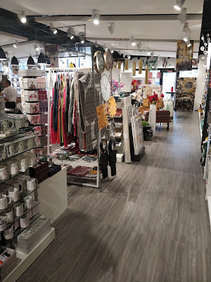 Ambiance & Styles | CHALEZEULE à Chalezeule