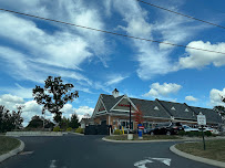 Flash Car Wash - Photo 2 - Car repair in Glastonbury, CT, Hartford