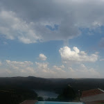 Photo n°6 de l'avis de carla.a fait le 31/08/2018 à 05:40 sur le  Naturisnor à Bemposta