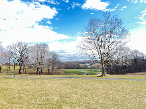 Public Golf Course «Little Bennett Golf Course», reviews and photos, 25900 Prescott Rd, Clarksburg, MD 20871, USA