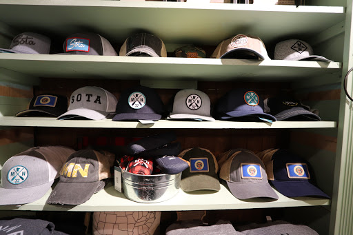 Gift Shop «General Store of Minnetonka», reviews and photos, 14401 MN-7, Minnetonka, MN 55345, USA