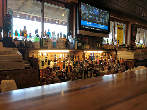 Bar & Grill «Starks Bar & Grill», reviews and photos, 3125 Dodd Rd, Eagan, MN 55121, USA