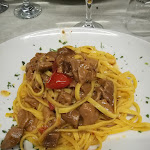 Photo n°2 de l'avis de Fabrizio. fait le 06/08/2020 à 06:24 sur le  Il Piazzale à Aprilia